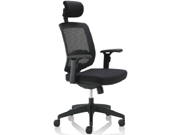 Mesh Executive Chair